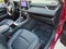 2023 Toyota RAV4 XLE Premium FWD (Natl)