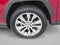 2023 Toyota RAV4 XLE Premium FWD (Natl)