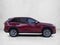 2023 Toyota RAV4 XLE Premium FWD (Natl)