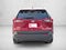 2023 Toyota RAV4 XLE Premium FWD (Natl)