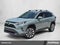 2019 Toyota RAV4 XLE Premium FWD (Natl)