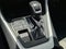 2019 Toyota RAV4 XLE Premium FWD (Natl)