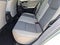 2019 Toyota RAV4 XLE Premium FWD (Natl)