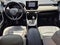 2019 Toyota RAV4 XLE Premium FWD (Natl)