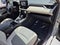 2019 Toyota RAV4 XLE Premium FWD (Natl)