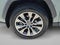 2019 Toyota RAV4 XLE Premium FWD (Natl)