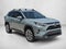 2019 Toyota RAV4 XLE Premium FWD (Natl)