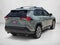 2019 Toyota RAV4 XLE Premium FWD (Natl)