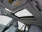 2024 Toyota RAV4 XLE Premium FWD (Natl)