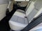 2024 Toyota RAV4 XLE Premium FWD (Natl)