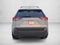 2024 Toyota RAV4 XLE Premium FWD (Natl)