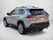 2024 Toyota RAV4 XLE Premium FWD (Natl)