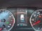 2021 Toyota RAV4 XLE Premium FWD (Natl)
