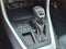 2021 Toyota RAV4 XLE Premium FWD (Natl)
