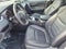2021 Toyota RAV4 XLE Premium FWD (Natl)