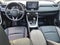 2021 Toyota RAV4 XLE Premium FWD (Natl)