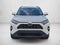 2021 Toyota RAV4 XLE Premium FWD (Natl)