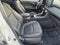 2021 Toyota RAV4 XLE Premium FWD (Natl)