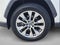 2021 Toyota RAV4 XLE Premium FWD (Natl)