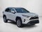 2021 Toyota RAV4 XLE Premium FWD (Natl)