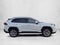 2021 Toyota RAV4 XLE Premium FWD (Natl)