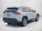 2021 Toyota RAV4 XLE Premium FWD (Natl)