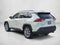 2021 Toyota RAV4 XLE Premium FWD (Natl)