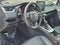 2021 Toyota RAV4 XLE Premium FWD (Natl)