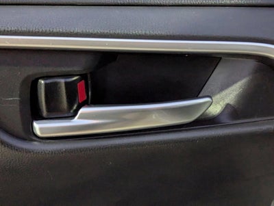 2023 Toyota RAV4 XLE Premium FWD (Natl)