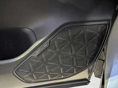 2023 Toyota RAV4 XLE Premium FWD (Natl)