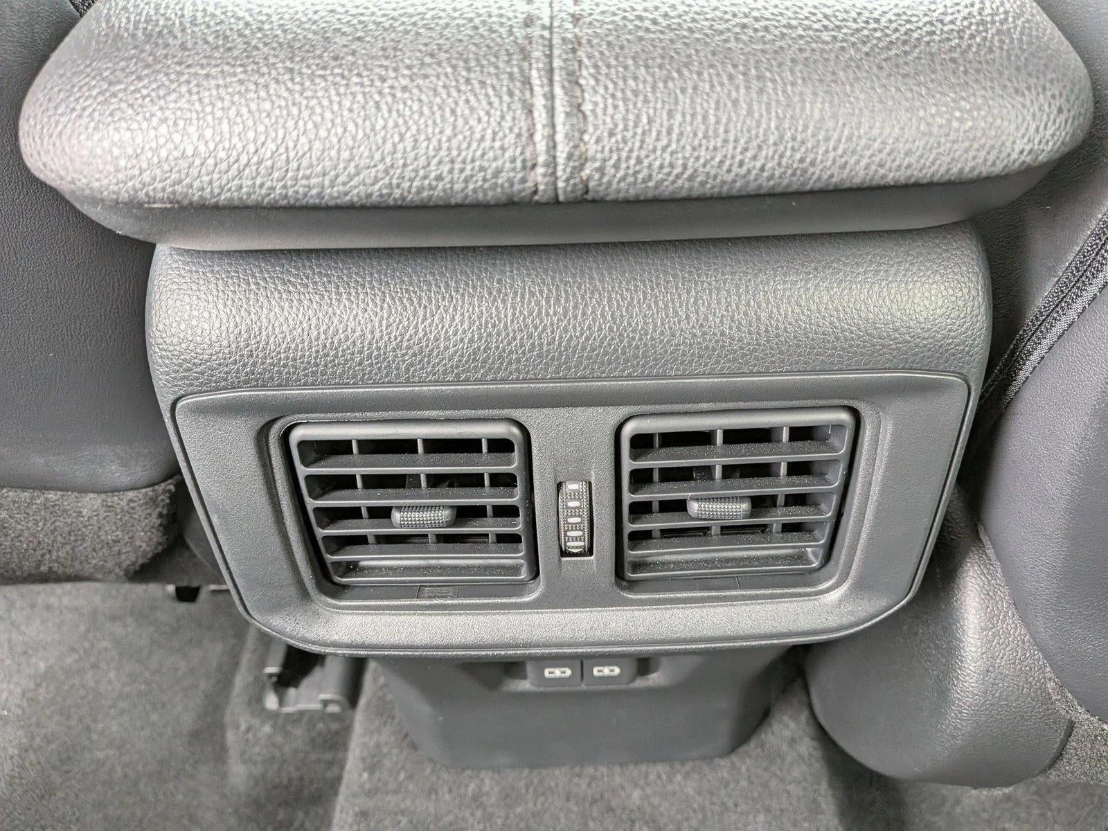 2023 Toyota RAV4 XLE Premium FWD (Natl)