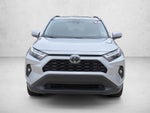2023 Toyota RAV4 XLE Premium FWD (Natl)