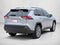 2023 Toyota RAV4 XLE Premium FWD (Natl)