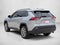 2023 Toyota RAV4 XLE Premium FWD (Natl)