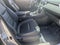 2021 Toyota RAV4 Hybrid Limited AWD (Natl)