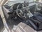 2021 Toyota RAV4 Hybrid Limited AWD (Natl)