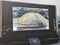 2023 Toyota RAV4 LE AWD (Natl)