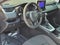 2023 Toyota RAV4 LE AWD (Natl)