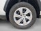 2025 Toyota RAV4 LE AWD (Natl)