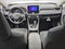 2025 Toyota RAV4 LE AWD (Natl)