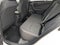 2025 Toyota RAV4 LE AWD (Natl)