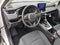 2025 Toyota RAV4 LE AWD (Natl)