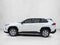 2025 Toyota RAV4 LE AWD (Natl)