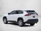 2025 Toyota RAV4 LE AWD (Natl)