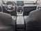 2020 Toyota RAV4 LE AWD (Natl)