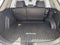 2020 Toyota RAV4 LE AWD (Natl)