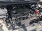 2020 Toyota RAV4 LE AWD (Natl)