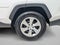 2020 Toyota RAV4 LE AWD (Natl)