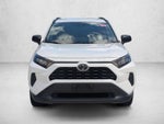2020 Toyota RAV4 LE AWD (Natl)