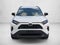 2020 Toyota RAV4 LE AWD (Natl)
